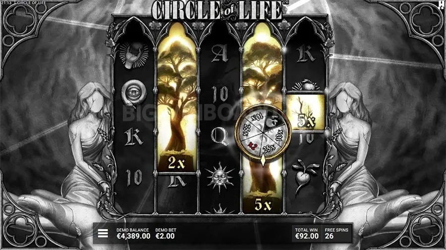 kkkk 777 Slots New Game Release