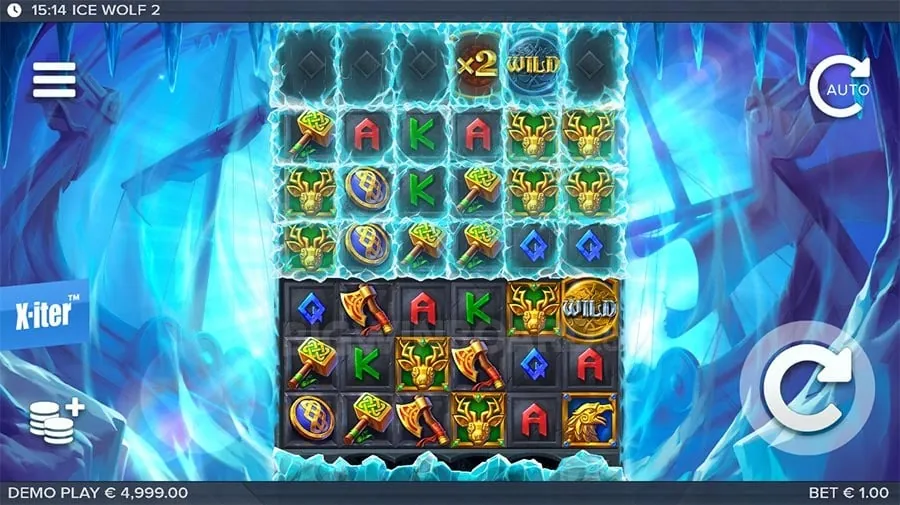 kkkk 777 Slots Winning Strategies