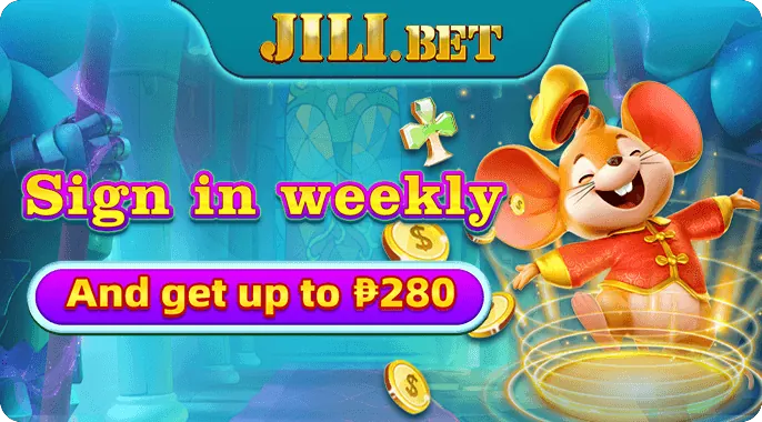 kkkk 777 Slots Cashback