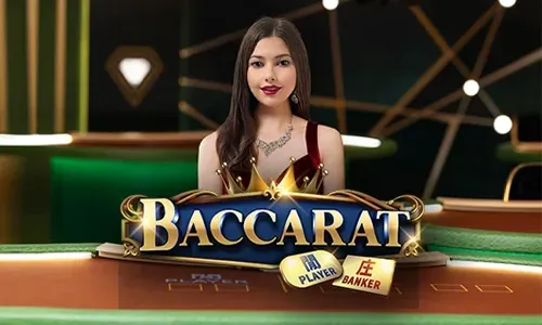 kkkk 777 Slots Casino Games