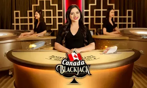 kkkk 777 Slots Machine Games