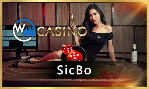 kkkk 777 Slots Live Dealer
