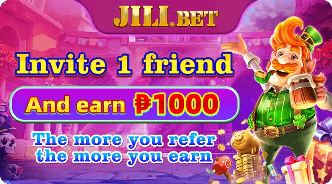 kkkk 777 Slots Welcome Bonus