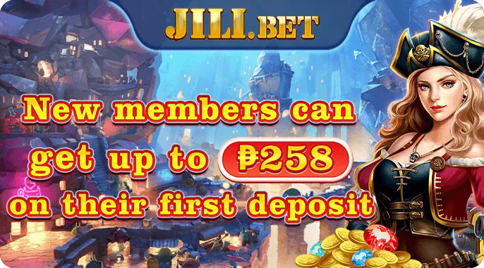 kkkk 777 Slots Daily Reload